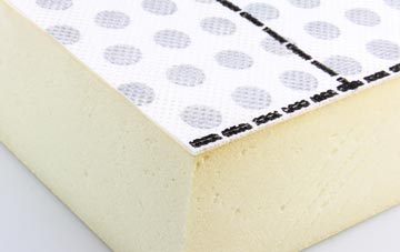 meeting Ivy Cross building codes