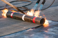 free Ivy Cross roof quotes