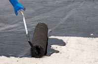 find the best Ivy Cross roofing companies