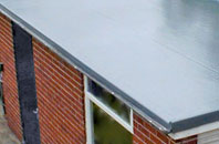 free Ivy Cross flat roofing insulation quotes