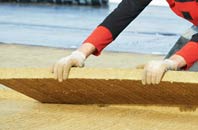 find rated Ivy Cross roof insulation companies