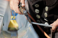 Ivy Cross lead roof quotes