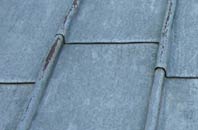 find rated Ivy Cross lead roofing companies