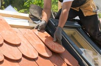 Ivy Cross tiled roofing companies