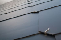 free Ivy Cross slate tile quotes