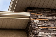 free Ivy Cross soffit repair quotes