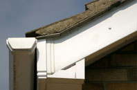 free Ivy Cross soffit quotes