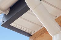 find rated Ivy Cross soffit companies